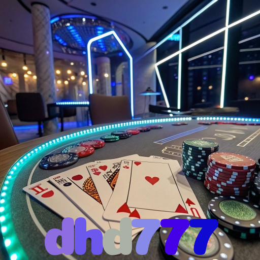dhd777