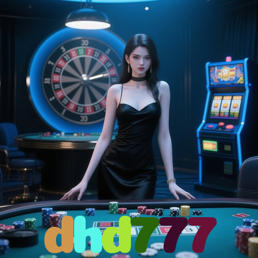 dhd777