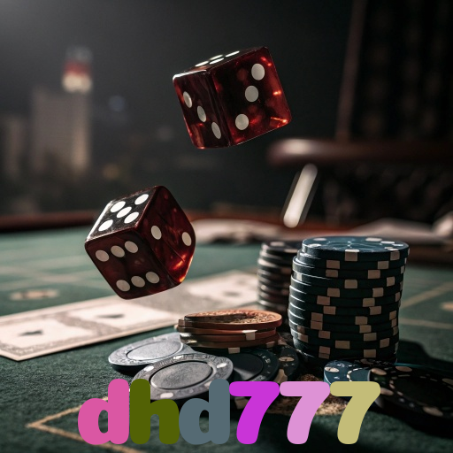 dhd777