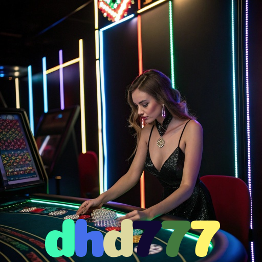 dhd777