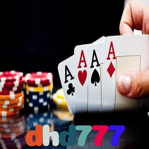 dhd777