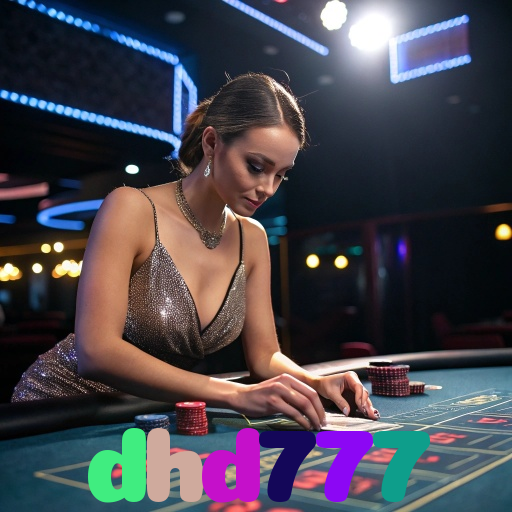 dhd777
