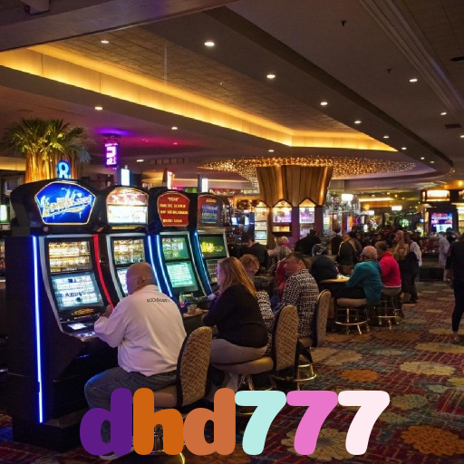 dhd777