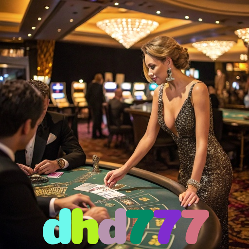 dhd777