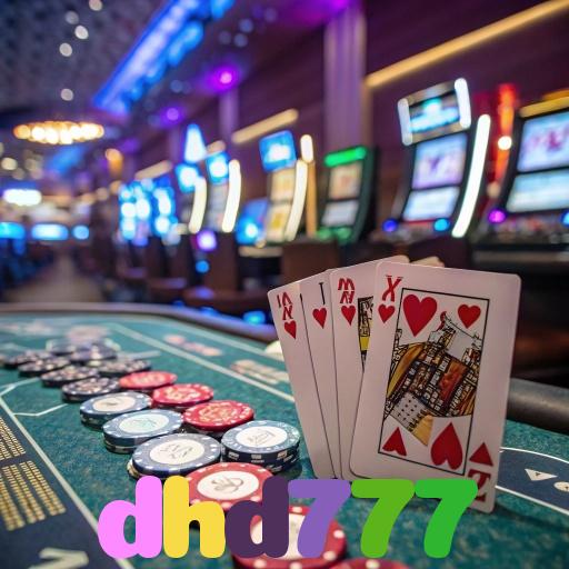 dhd777
