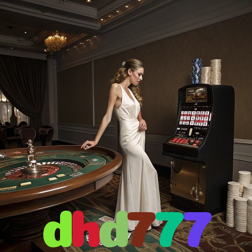 dhd777