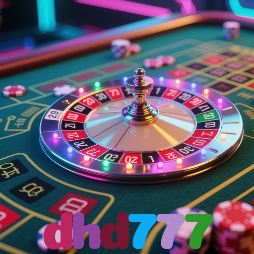 dhd777