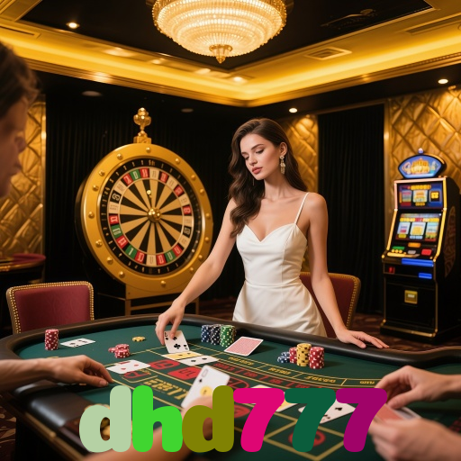 dhd777